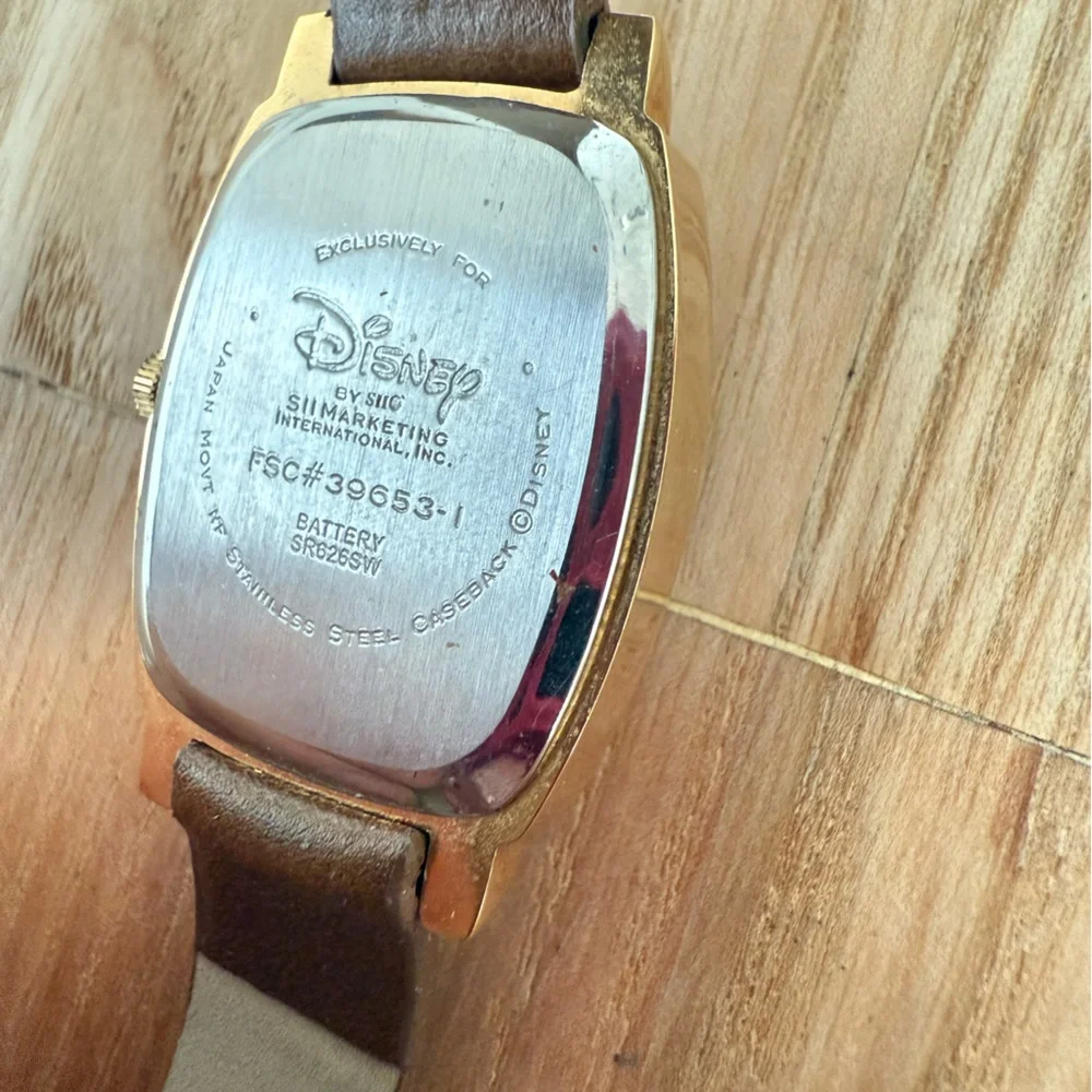 Disney fresh extremely order